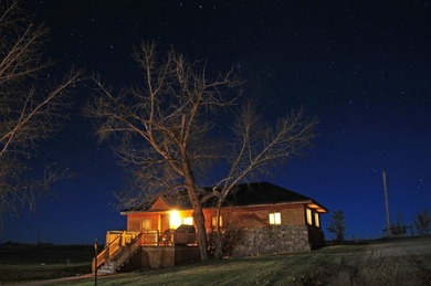 Sleeping Buffalo Hot Springs & Resort A Place Worth Preserving - photo 31