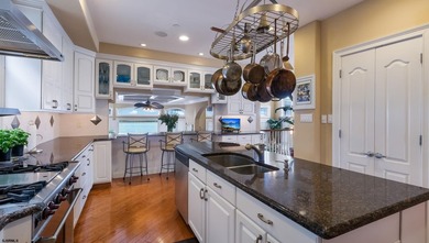 1200 Pleasure Avenue offers a rare opportunity to own an - photo 31