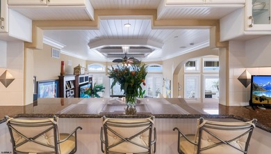 1200 Pleasure Avenue offers a rare opportunity to own an - photo 32