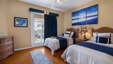 1200 Pleasure Avenue offers a rare opportunity to own an - photo 33