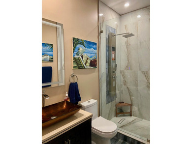 1200 Pleasure Avenue offers a rare opportunity to own an - photo 34