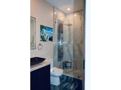 1200 Pleasure Avenue offers a rare opportunity to own an - photo 35