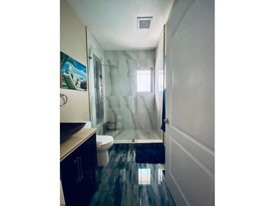 1200 Pleasure Avenue offers a rare opportunity to own an - photo 36
