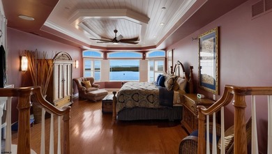 1200 Pleasure Avenue offers a rare opportunity to own an - photo 37