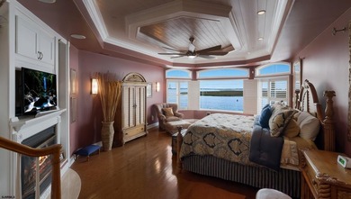 1200 Pleasure Avenue offers a rare opportunity to own an - photo 38