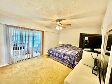 1/1.5, 3rd floor, light and bright, tile in kitchen and dining - photo 9