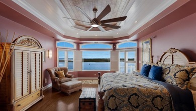 1200 Pleasure Avenue offers a rare opportunity to own an - photo 39