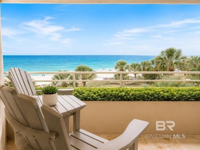 INCREDIBLE OPPORTUNITY TO BE PART OF THE EDEN COMMUNITY!This - photo 40