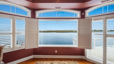 1200 Pleasure Avenue offers a rare opportunity to own an - photo 40