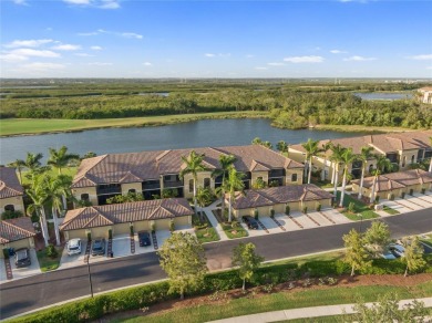 Manatee River Condo For Sale in Bradenton Florida