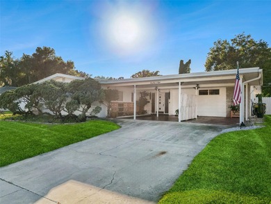 Lake Holden Home For Sale in Orlando Florida