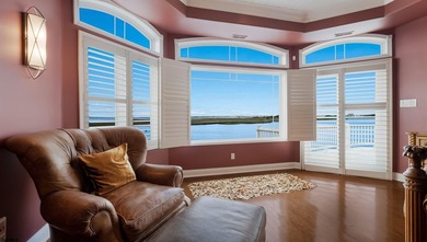 1200 Pleasure Avenue offers a rare opportunity to own an - photo 41