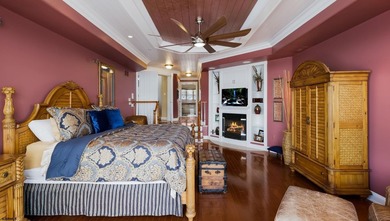 1200 Pleasure Avenue offers a rare opportunity to own an - photo 42