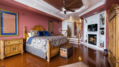 1200 Pleasure Avenue offers a rare opportunity to own an - photo 43