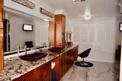 1200 Pleasure Avenue offers a rare opportunity to own an - photo 44