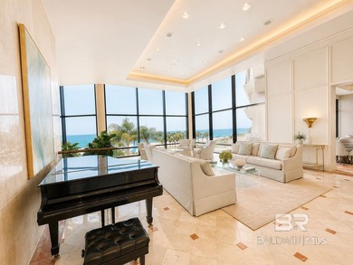 INCREDIBLE OPPORTUNITY TO BE PART OF THE EDEN COMMUNITY!This - photo 45