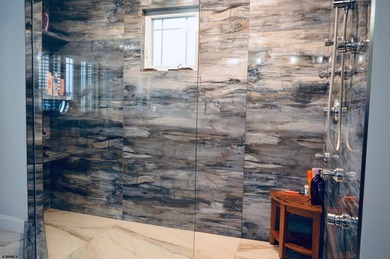 1200 Pleasure Avenue offers a rare opportunity to own an - photo 45