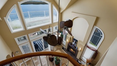 1200 Pleasure Avenue offers a rare opportunity to own an - photo 47