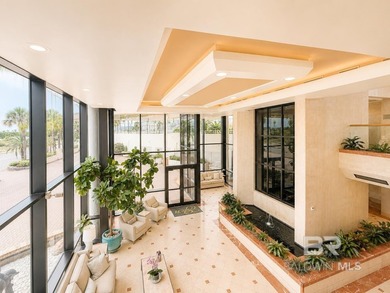 INCREDIBLE OPPORTUNITY TO BE PART OF THE EDEN COMMUNITY!This - photo 48