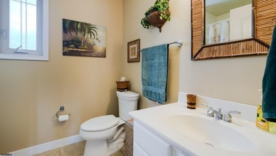 1200 Pleasure Avenue offers a rare opportunity to own an - photo 48