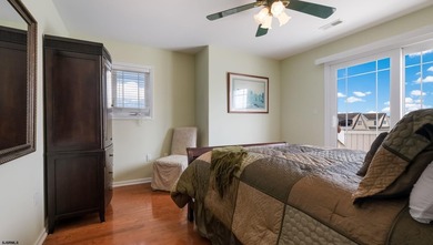 1200 Pleasure Avenue offers a rare opportunity to own an - photo 49
