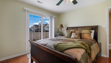 1200 Pleasure Avenue offers a rare opportunity to own an - photo 50