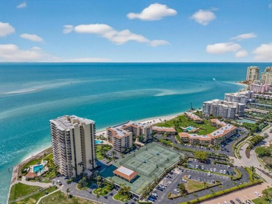 Marco Island Area Condo For Sale in Marco Island Florida