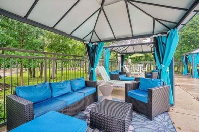 A dream come true! Fabulous condotel at The Cove of Lake Geneva - photo 9