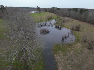 (private lake, pond, creek) Acreage For Sale in Harrisonburg Louisiana