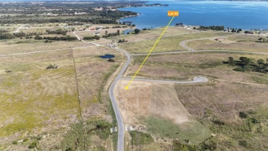 Cleared lake lot ready for your forever home - photo 15