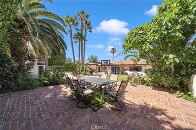 Immaculate custom built private recently remodeled oasis home - photo 5