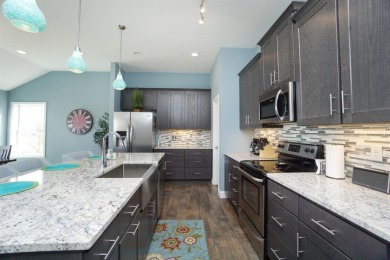 Amazing LARGE Lakefront Home SOLD - photo 14