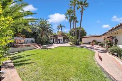 Immaculate custom built private recently remodeled oasis home - photo 6