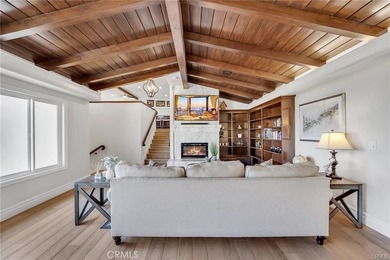 Immaculate custom built private recently remodeled oasis home - photo 10