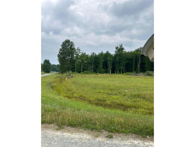 Lake Waynoka Lot For Sale in Franklin Twp Ohio