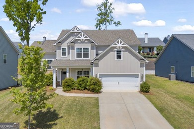 Welcome to 4317 Links Blvd in the sought-after Traditions of - photo 1