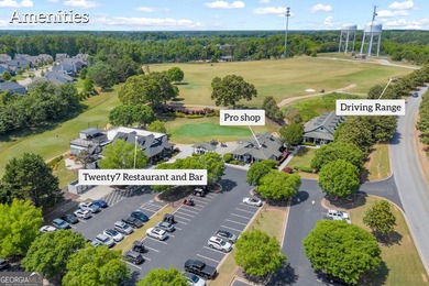 Welcome to 4317 Links Blvd in the sought-after Traditions of - photo 6