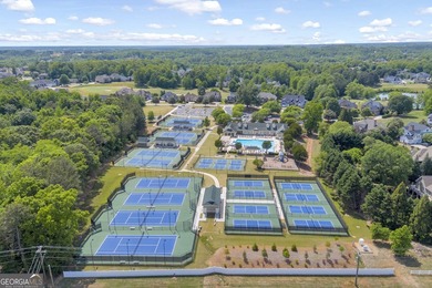 Welcome to 4317 Links Blvd in the sought-after Traditions of - photo 8