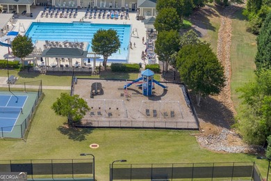 Welcome to 4317 Links Blvd in the sought-after Traditions of - photo 10