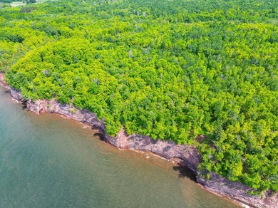 20 acres and panoramic views of Lake Superior just down the - photo 11