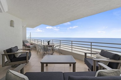 Marco Island Area Condo For Sale in Marco Island Florida