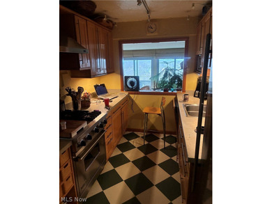AUCTION! SUBMIT OFFERS NOW! Auction Start date 3-30-26, Auction - photo 11