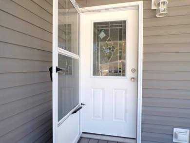 Be the very first to call this beautiful brand-new Nobility home - photo 12
