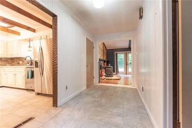 11 Paris Irons Rd, No Scituate RI 02857 Country Living at its - photo 12