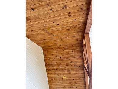 New Home, Blt 2026, not in flood zone! SELLER JUST REDUCED PRICE - photo 13