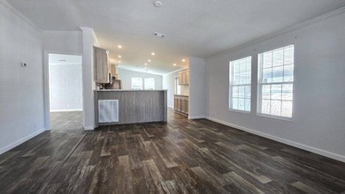 Be the very first to call this beautiful brand-new Nobility home - photo 13