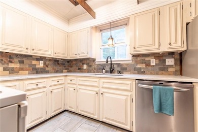 11 Paris Irons Rd, No Scituate RI 02857 Country Living at its - photo 13