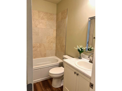 New Home, Blt 2026, not in flood zone! SELLER JUST REDUCED PRICE - photo 14