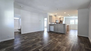 Be the very first to call this beautiful brand-new Nobility home - photo 14