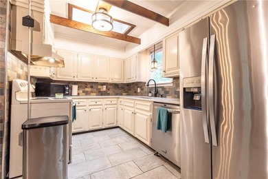 11 Paris Irons Rd, No Scituate RI 02857 Country Living at its - photo 14